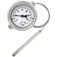 Expansion Thermometer - 70